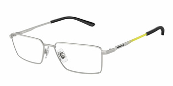 Okulary korekcyjne Arnette AN 6145 770