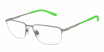 Okulary korekcyjne Arnette AN 6147 775