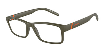 Okulary korekcyjne Arnette AN 7179 2854