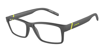 Okulary korekcyjne Arnette AN 7179 2870