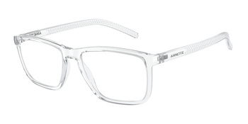 Okulary korekcyjne Arnette AN 7187 COCOON 2755