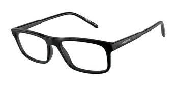 Okulary korekcyjne Arnette AN 7194 DARK VOYAGER 01