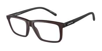 Okulary korekcyjne Arnette AN 7197 EYEKE 2780