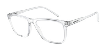 Okulary korekcyjne Arnette AN 7201 BIG BAD 2755