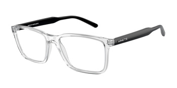 Okulary korekcyjne Arnette AN 7208 Nakki 2755