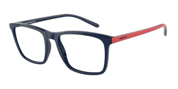 Okulary korekcyjne Arnette AN 7209 Frogface 2754