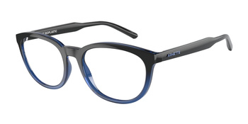 Okulary korekcyjne Arnette AN 7214 VARNEY 2839