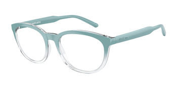 Okulary korekcyjne Arnette AN 7214 VARNEY 2840