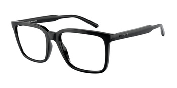 Okulary korekcyjne Arnette AN 7215 GERYON 2753