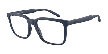 Okulary korekcyjne Arnette AN 7215 GERYON 2759