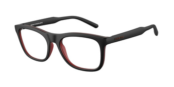 Okulary korekcyjne Arnette AN 7217 2912