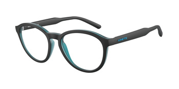 Okulary korekcyjne Arnette AN 7218 OGOPOGO 2830