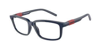 Okulary korekcyjne Arnette AN 7219 2782