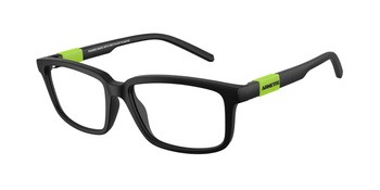 Okulary korekcyjne Arnette AN 7219 2900