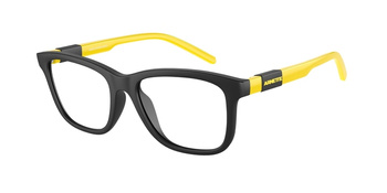 Okulary korekcyjne Arnette AN 7226 bee 2883