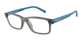 Okulary korekcyjne Arnette AN 7237U 2590