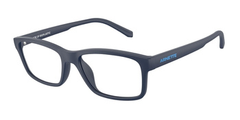 Okulary korekcyjne Arnette AN 7237U 2759