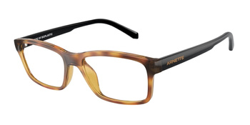 Okulary korekcyjne Arnette AN 7237U 2770