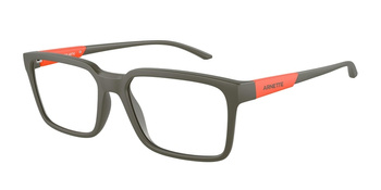 Okulary korekcyjne Arnette AN 7238 2854