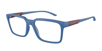 Okulary korekcyjne Arnette AN 7238 2902