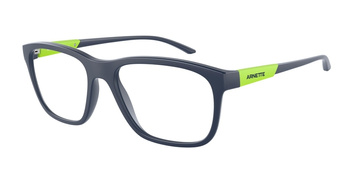 Okulary korekcyjne Arnette AN 7239 2782