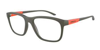 Okulary korekcyjne Arnette AN 7239 2854