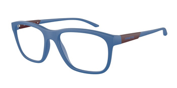 Okulary korekcyjne Arnette AN 7239 2902