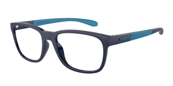 Okulary korekcyjne Arnette AN 7240U 2762