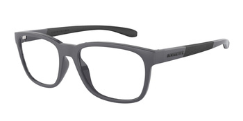 Okulary korekcyjne Arnette AN 7240U 2853