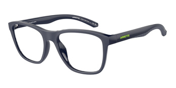 Okulary korekcyjne Arnette AN 7241U 2762