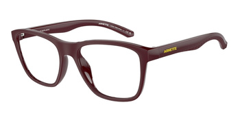 Okulary korekcyjne Arnette AN 7241U 2905