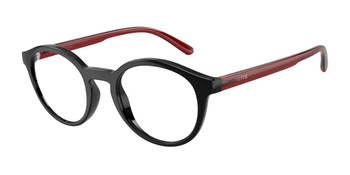 Okulary korekcyjne Arnette AN 7242 2753