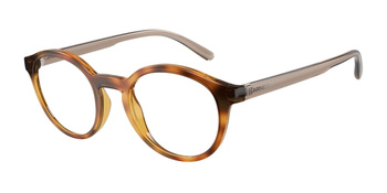 Okulary korekcyjne Arnette AN 7242 2770