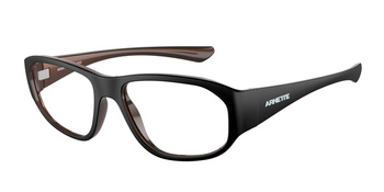 Okulary korekcyjne Arnette AN 7245 2929