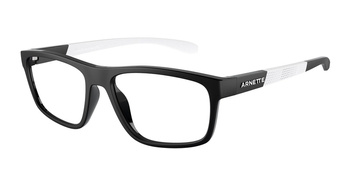 Okulary korekcyjne Arnette AN 7246U 2938