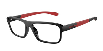 Okulary korekcyjne Arnette AN 7247U 2753