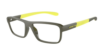 Okulary korekcyjne Arnette AN 7247U 2854