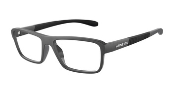 Okulary korekcyjne Arnette AN 7247U 2870