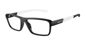 Okulary korekcyjne Arnette AN 7247U 2938