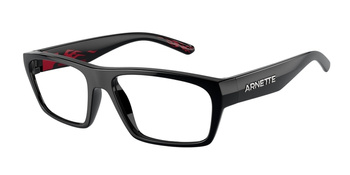 Okulary korekcyjne Arnette AN 7248 2753