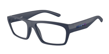 Okulary korekcyjne Arnette AN 7248 2759