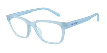 Okulary korekcyjne Arnette AN 7250U 2940