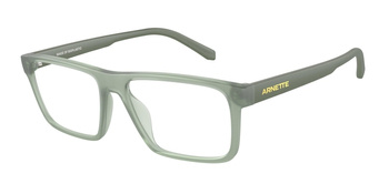 Okulary korekcyjne Arnette AN 7251U 2939