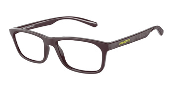 Okulary korekcyjne Arnette AN 7252 2941