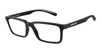 Okulary korekcyjne Arnette AN 7253 2900