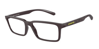 Okulary korekcyjne Arnette AN 7253 2941