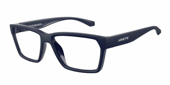 Okulary korekcyjne Arnette AN 7257U 2759