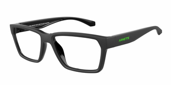 Okulary korekcyjne Arnette AN 7257U 2900