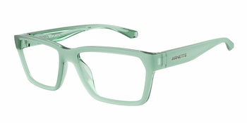 Okulary korekcyjne Arnette AN 7257U 2965