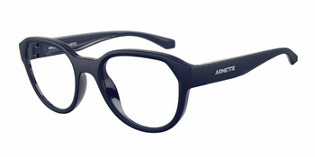 Okulary korekcyjne Arnette AN 7258U 2759